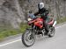 BMW F 700 GS 2012 Picture #6