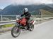 BMW F 700 GS 2012 Picture #38