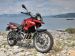 BMW F 700 GS 2012 Picture #20