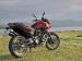 BMW F 700 GS 2012 Picture #9