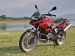BMW F 700 GS 2012 Picture #1
