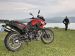 BMW F 700 GS 2012 Picture #23