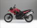 BMW F 700 GS 2012 Picture #13