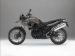 BMW F 700 GS 2012 Picture #16