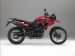 BMW F 700 GS 2012 Picture #26