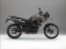 BMW F 700 GS 2012 Picture #19