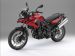 BMW F 700 GS 2012 Picture #18