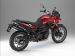 BMW F 700 GS 2012 Picture #12