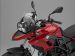 BMW F 700 GS 2012 Picture #40
