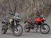 BMW F 700 GS 2012 Picture #37
