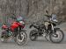 BMW F 700 GS 2012 Picture #0