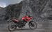 BMW F 700 GS 2012 Widescreen Picture #32