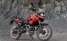 BMW F 700 GS 2012 Widescreen Picture #22