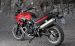 BMW F 700 GS 2012 Widescreen Picture #4