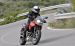 BMW F 700 GS 2012 Widescreen Picture #2
