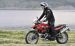 BMW F 700 GS 2012 Widescreen Picture #33