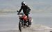 BMW F 700 GS 2012 Widescreen Picture #44