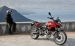 BMW F 700 GS 2012 Widescreen Picture #15