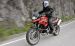 BMW F 700 GS 2012 Widescreen Picture #46
