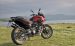 BMW F 700 GS 2012 Widescreen Picture #41