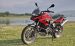 BMW F 700 GS 2012 Widescreen Picture #10
