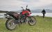 BMW F 700 GS 2012 Widescreen Picture #27