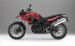 BMW F 700 GS 2012 Widescreen Picture #47