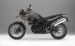 BMW F 700 GS 2012 Widescreen Picture #24