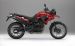 BMW F 700 GS 2012 Widescreen Picture #11