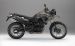 BMW F 700 GS 2012 Widescreen Picture #39