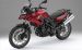 BMW F 700 GS 2012 Widescreen Picture #36
