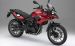 BMW F 700 GS 2012 Widescreen Picture #25