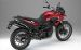 BMW F 700 GS 2012 Widescreen Picture #5