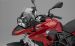 BMW F 700 GS 2012 Widescreen Picture #34