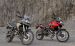 BMW F 700 GS 2012 Widescreen Picture #43
