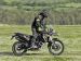 BMW F 800 GS 2012 Picture #27