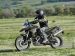 BMW F 800 GS 2012 Picture #39