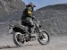 BMW F 800 GS 2012 Picture #54