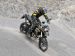 BMW F 800 GS 2012 Picture #35