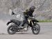 BMW F 800 GS 2012 Picture #1