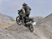 BMW F 800 GS 2012 Picture #45