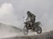 BMW F 800 GS 2012 Picture #40