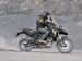 BMW F 800 GS 2012 Picture #22