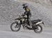 BMW F 800 GS 2012 Picture #53