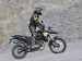 BMW F 800 GS 2012 Picture #49