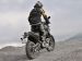 BMW F 800 GS 2012 Picture #2