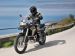 BMW F 800 GS 2012 Picture #3