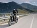 BMW F 800 GS 2012 Picture #33