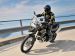 BMW F 800 GS 2012 Picture #46