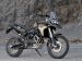 BMW F 800 GS 2012 Picture #59